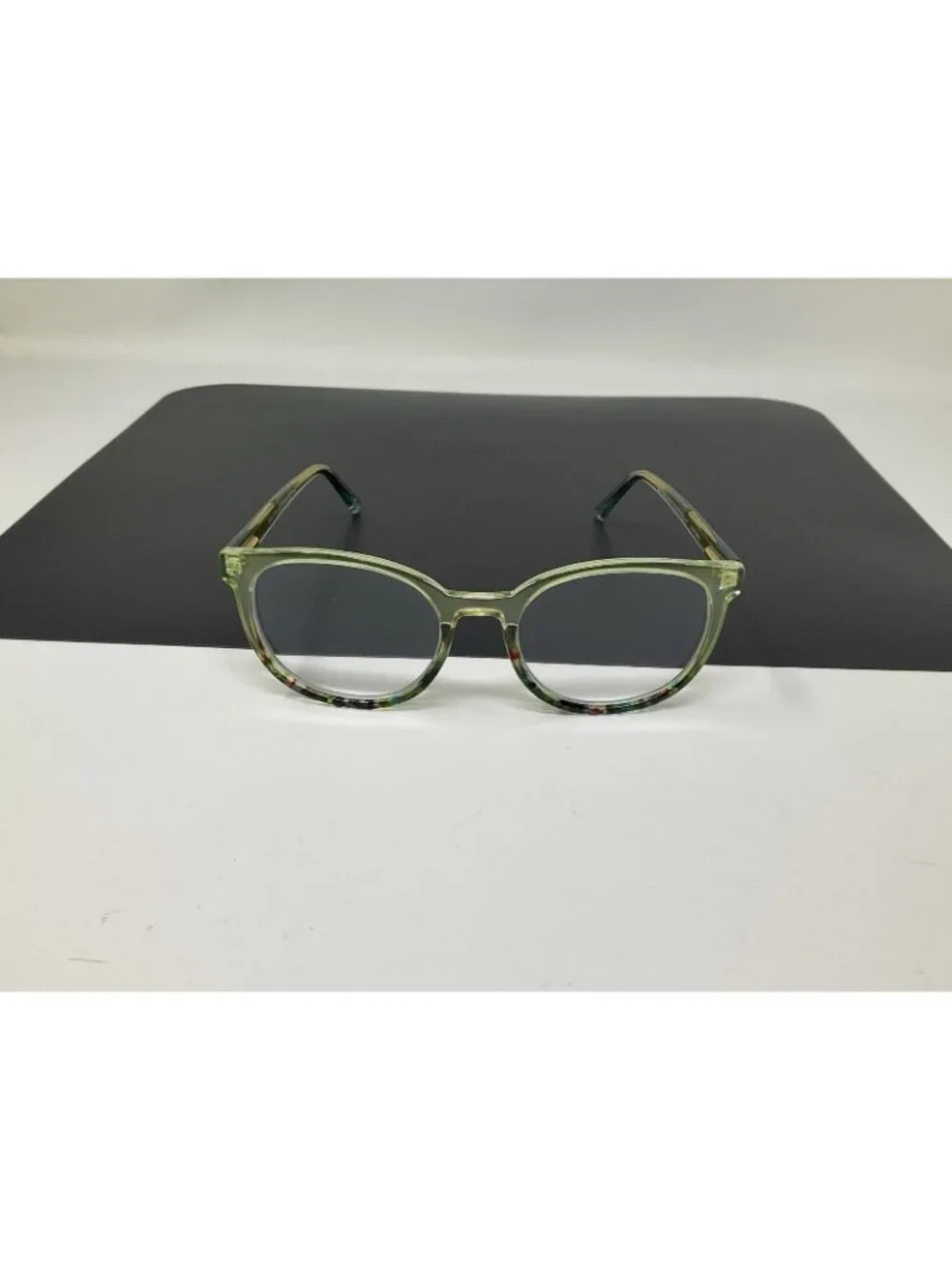 Peepers 3293 That's A Wrap Readers Blue Light Filter & Spring Hinges + 1.50
